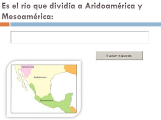 E valuar re s p ue s ta
 