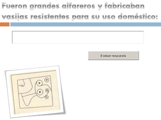 E valuar re s p ue s ta
 