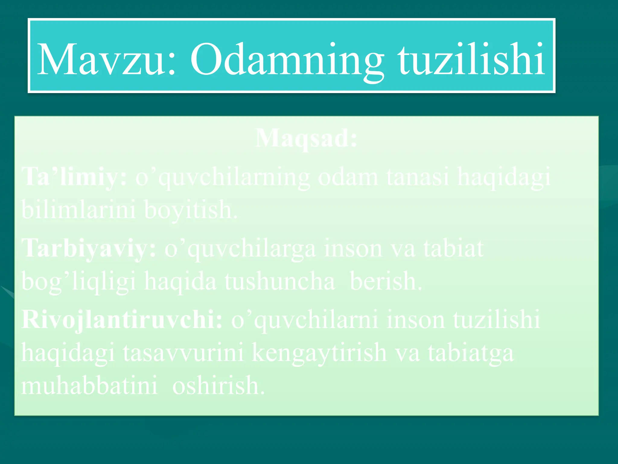 Jinsiy qizlar sporti