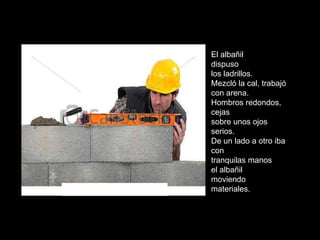 Odas de Pablo Neruda