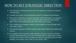 ORGANISATION DESIGN assignment 1 | PPT