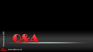 Demo ODataProducer: WCF Data Services