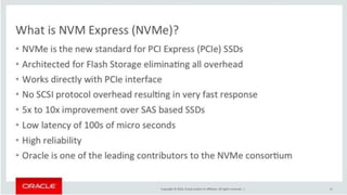 Copyright © 2014, Oracle and/or its affiliates. All rights reserved. |
 