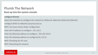 Copyright © 2014, Oracle and/or its affiliates. All rights reserved. |
 