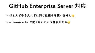 IUUQTHJUIVCDPNHJUIVCFWFOUT+BQBO.FFUVQEJTDVTTJPOT
 