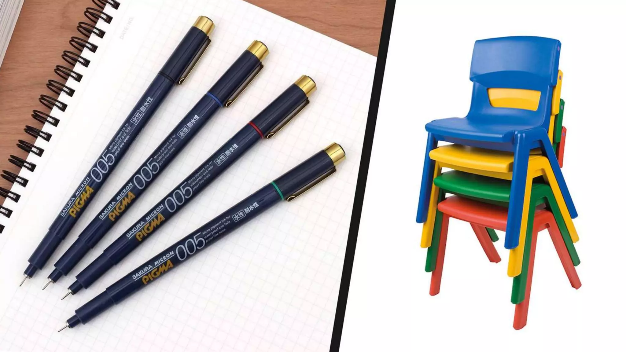 | Accessibility with OutSystems
 