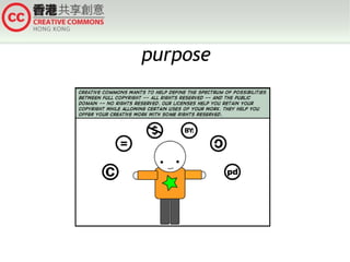 purpose

 