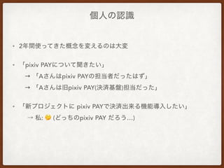 • 2
• pixiv PAY  
→ A pixiv PAY  
→ A pixiv PAY( )
• pixiv PAY  
: 🤔 ( pixiv PAY …)
 