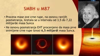 https://www.sciencemag.org/news/2019/04/black-hole
C. Bickel/Science; Event Horizon Telescope Collaboration Et Al., Astrop...
