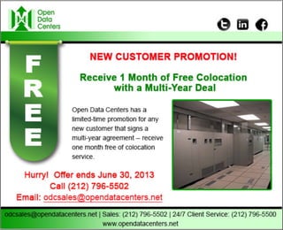 http://www.imillerpr.com/impr-eblasts/open-data-centers-new-customer-promotion/




1 of 1                                                                3/27/13 10:02 AM
 