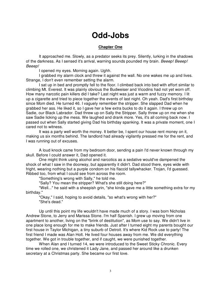 a review of tim obrians chapter the lives of the dead Transcript of conversation with tim o'brien tim o'brien: the things they carried is in part a book about the vietnam war, and in part it's a book about the power of stories in our livesin part it's a book about re-imagining events and revisiting events thirty years or more after they've occurred. a review of tim obrians chapter the lives of the dead Transcript of conversation with tim o'brien tim o'brien: the things they carried is in part a book about the vietnam war, and in part it's a book about the power of stories in our livesin part it's a book about re-imagining events and revisiting events thirty years or more after they've occurred.