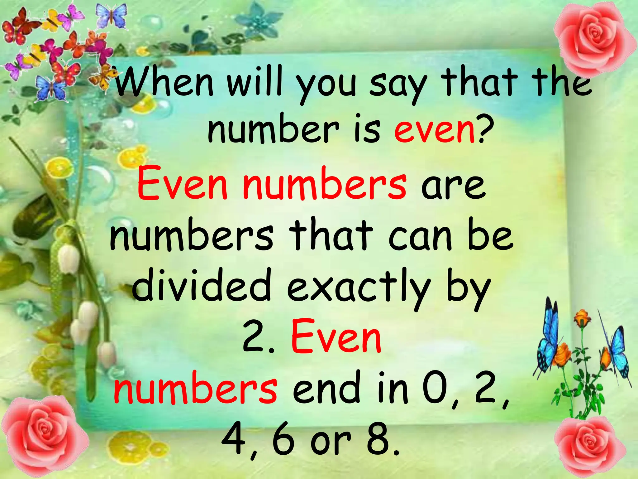 Odd and Even Numbers.pptx