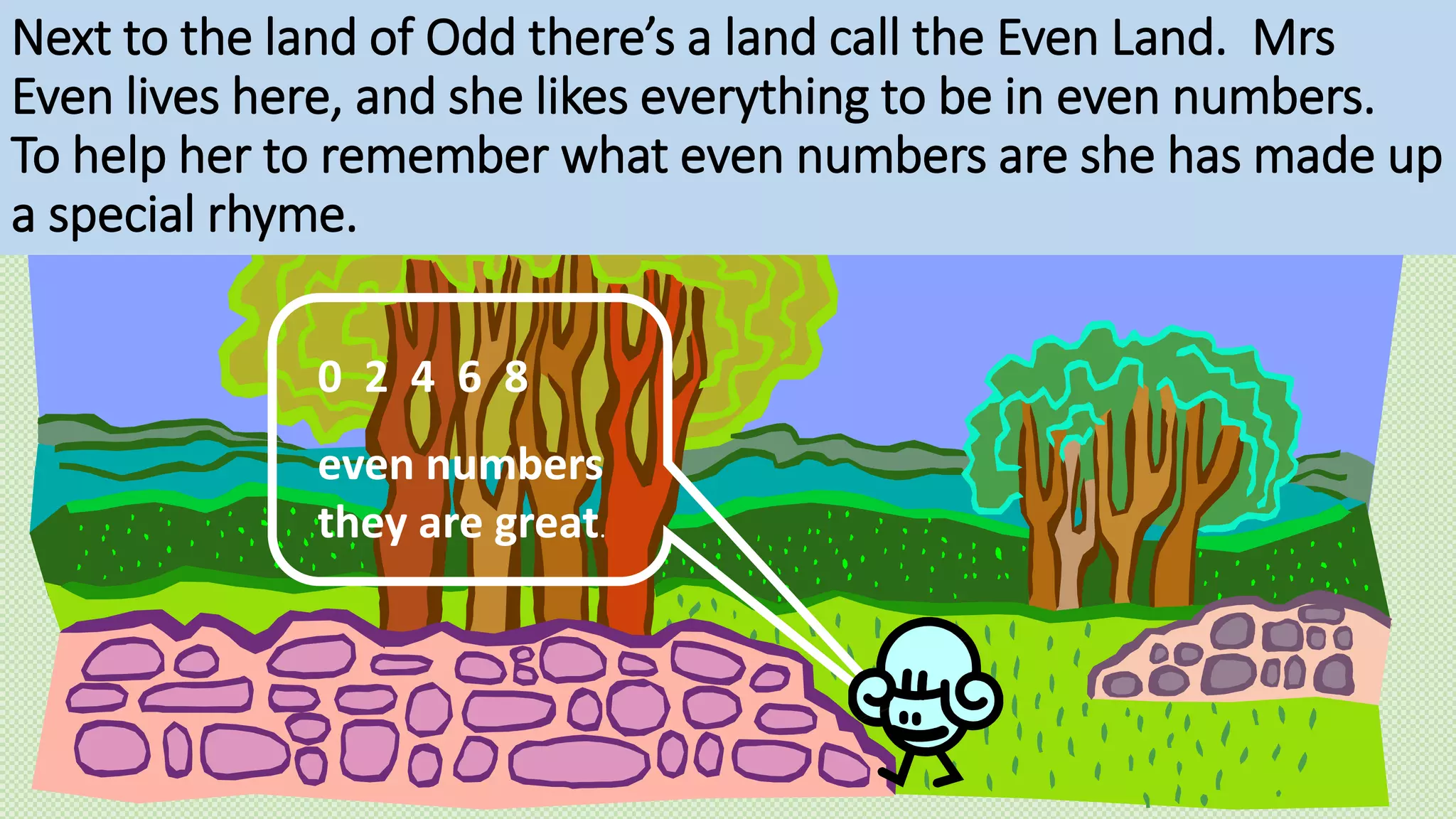 odd-and-even-numbers-ppt-pptx