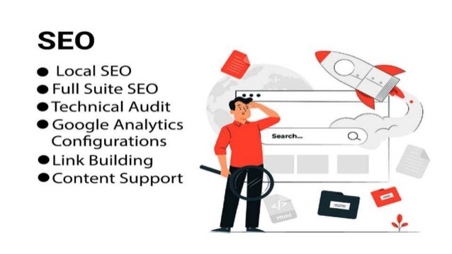Mobile | UI/UX | E-commerce Web Development | SEO | Oddeven Infotech | PPTX