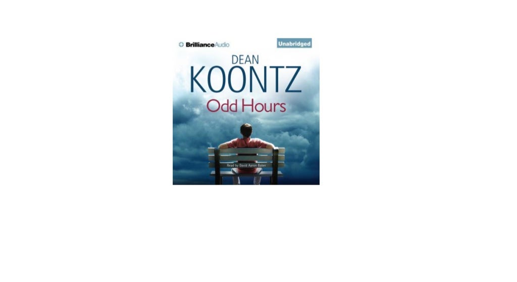 Odd Hours Audio Books Download Mp3 In English Free Odd Hours Audiobo odd-hours-audio-books-download-mp3-in-english-free-odd-hours-audiobo