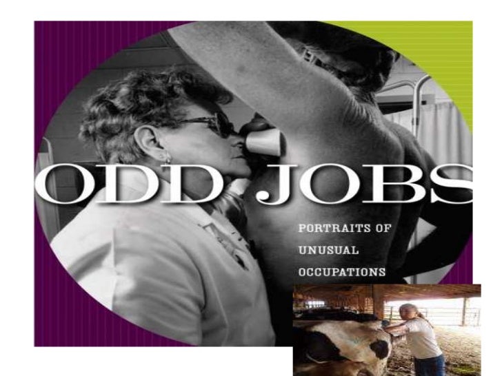 Odd Jobs 500k-jobs-from-grab-in-peril-if-requirements-are-not-fixed