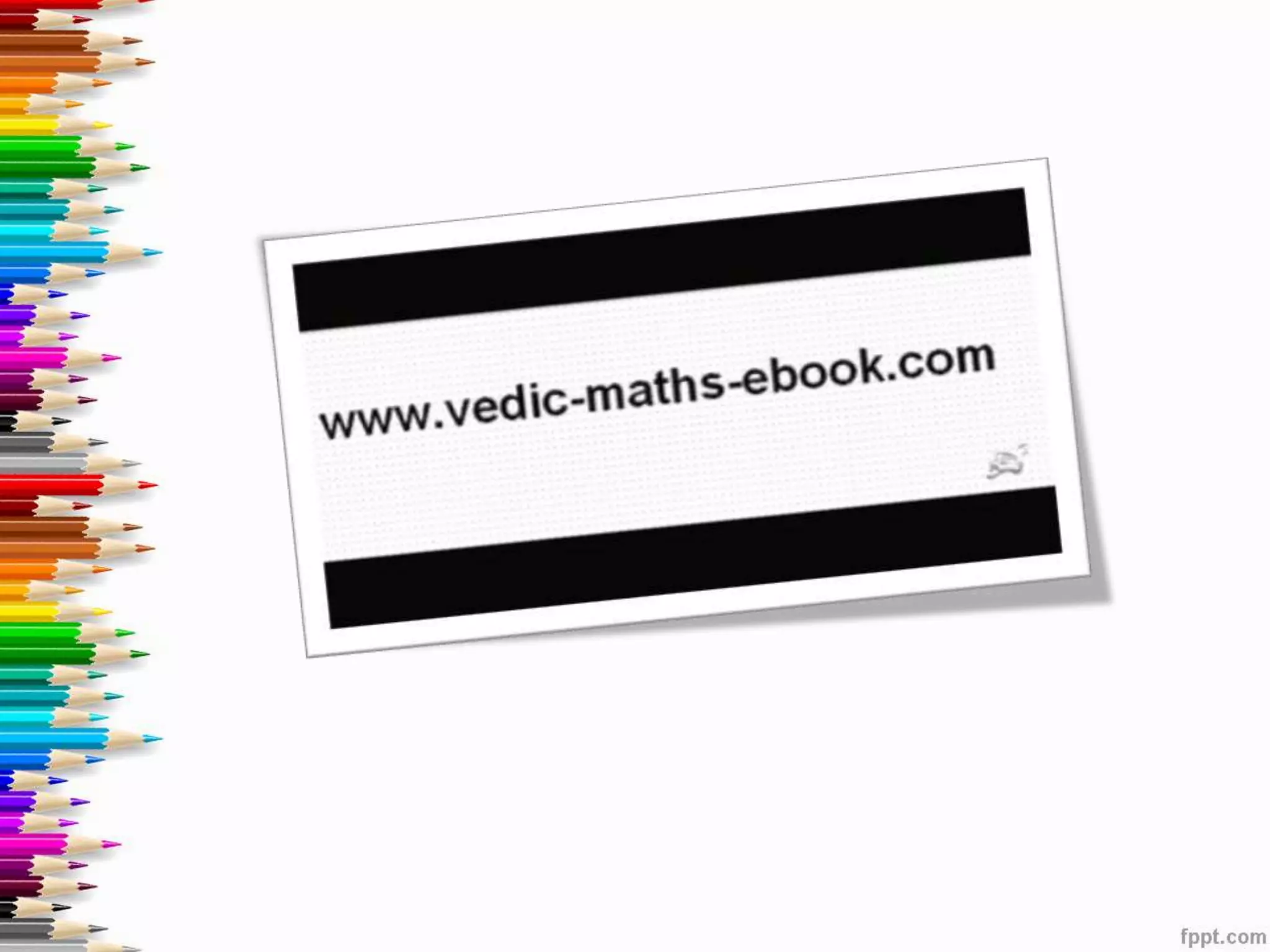 Odd Man Out and Series By Raju Makwana