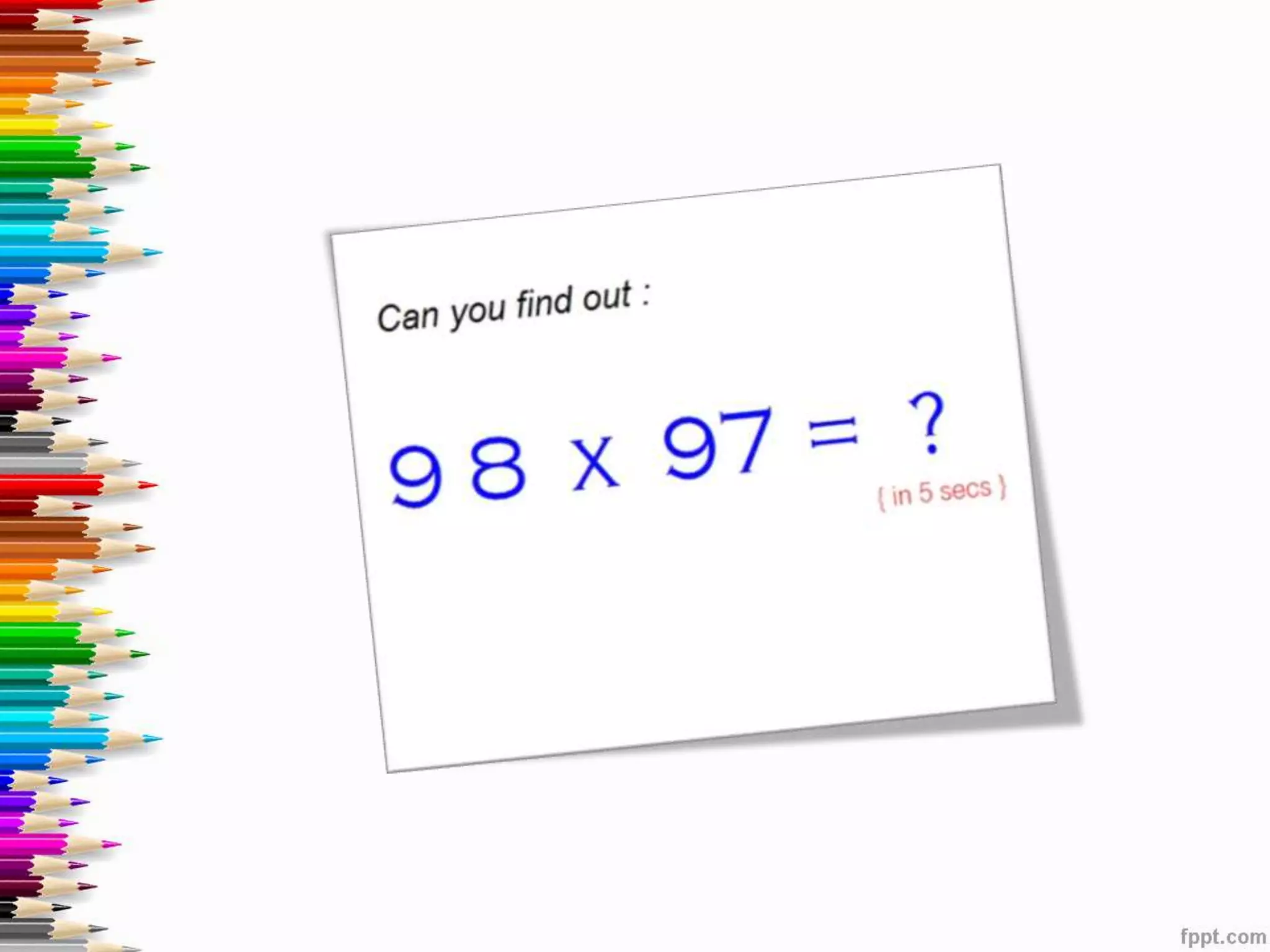 Odd Man Out and Series By Raju Makwana