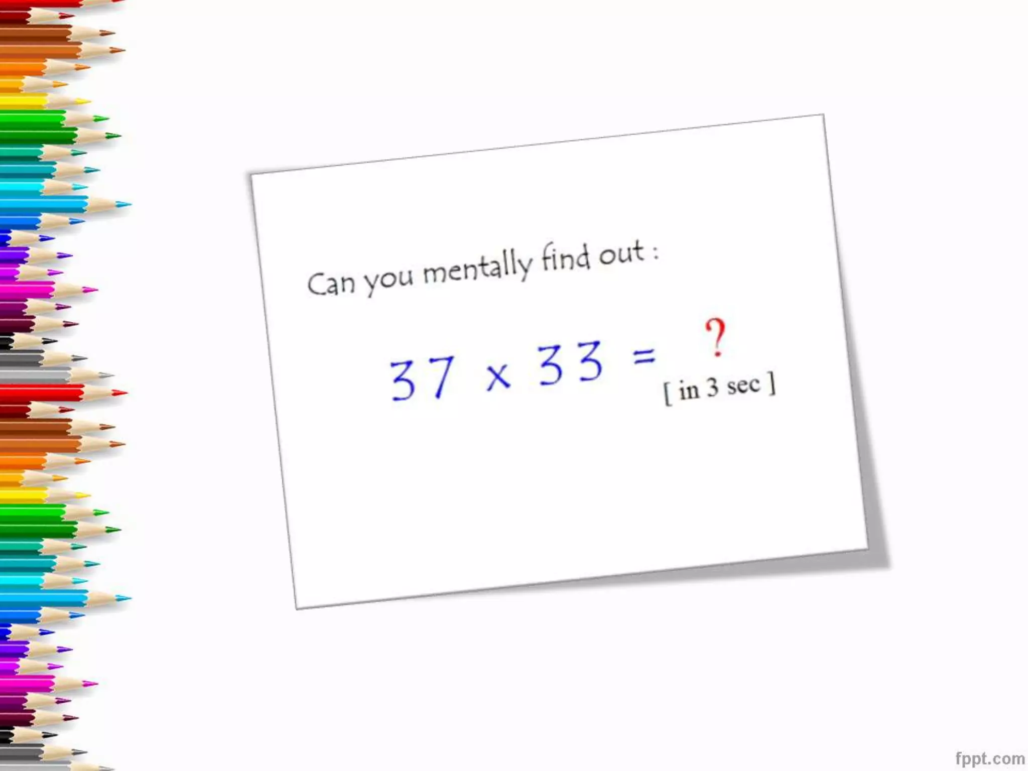 Odd Man Out and Series By Raju Makwana