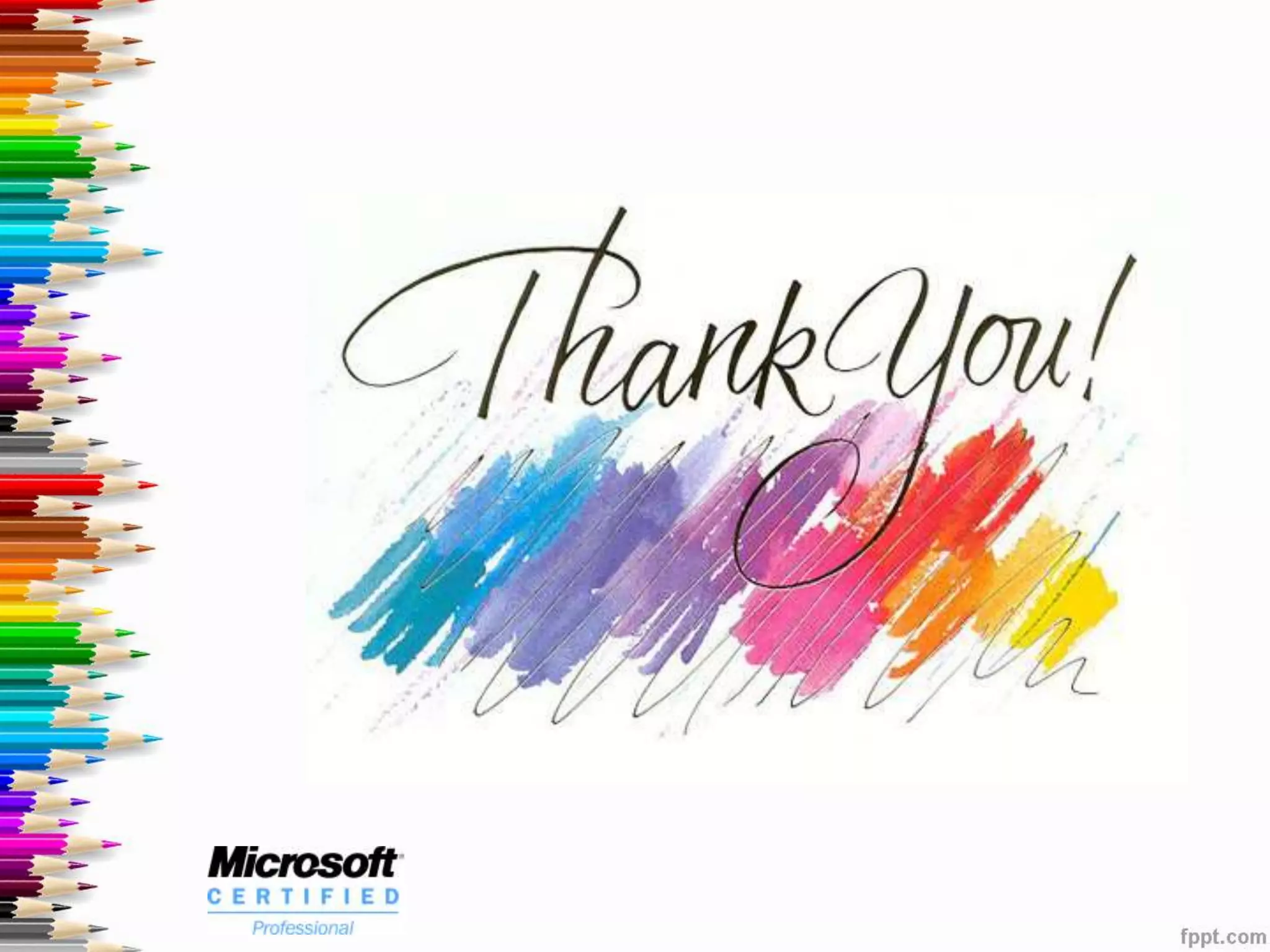 Odd Man Out and Series By Raju Makwana