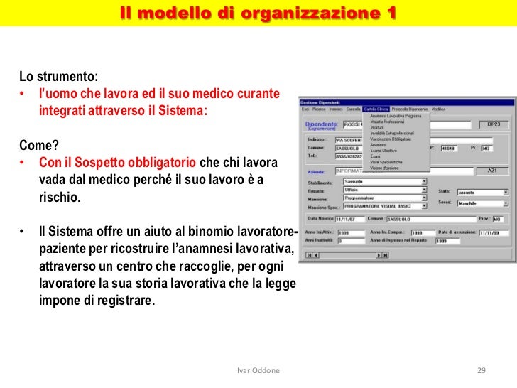 Sciocchezze con perossido da posti di pigmentary