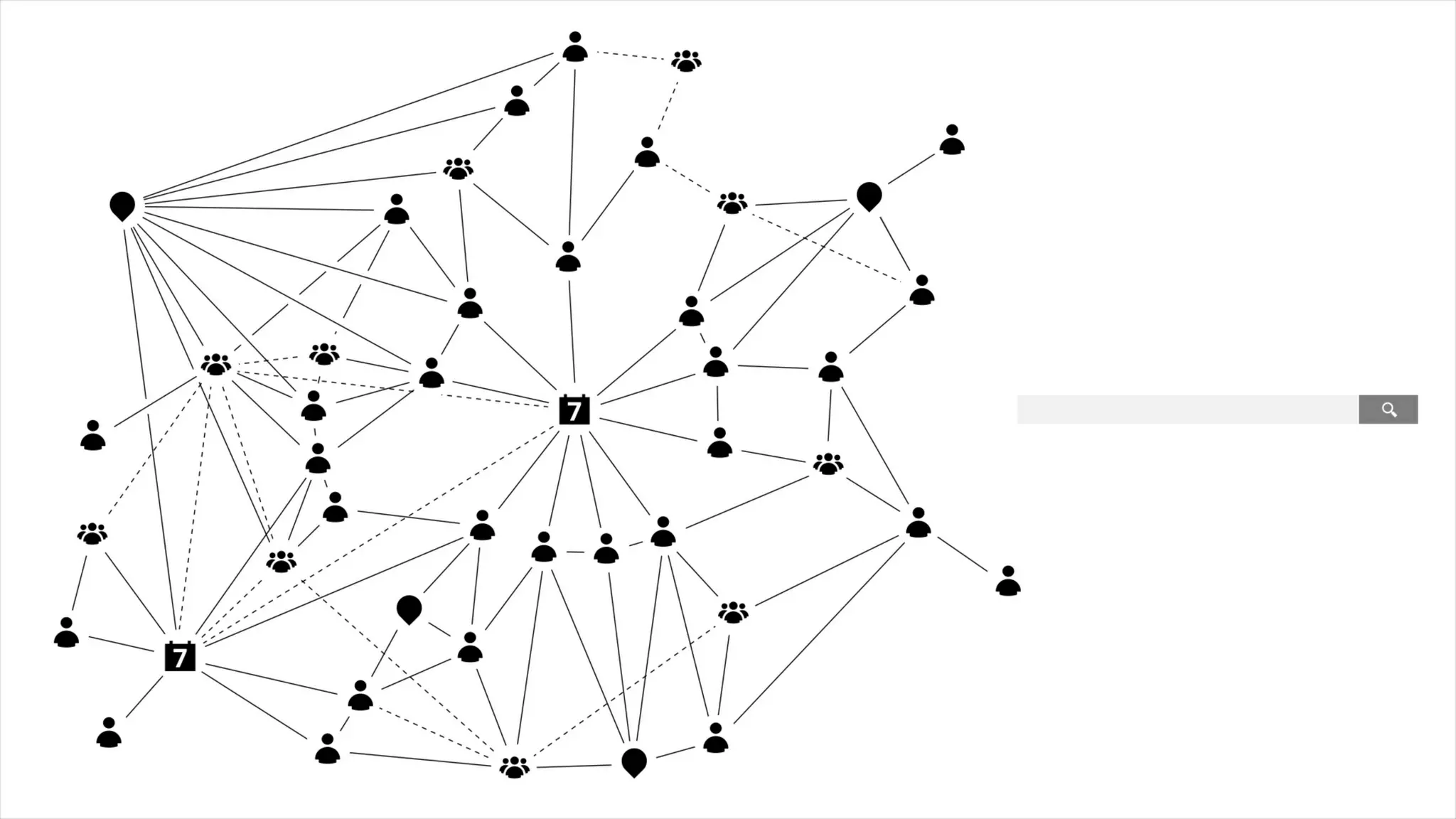 The lovechild of social media, the sharing economy, and Bitcoin - The Open Decentralised Data Project