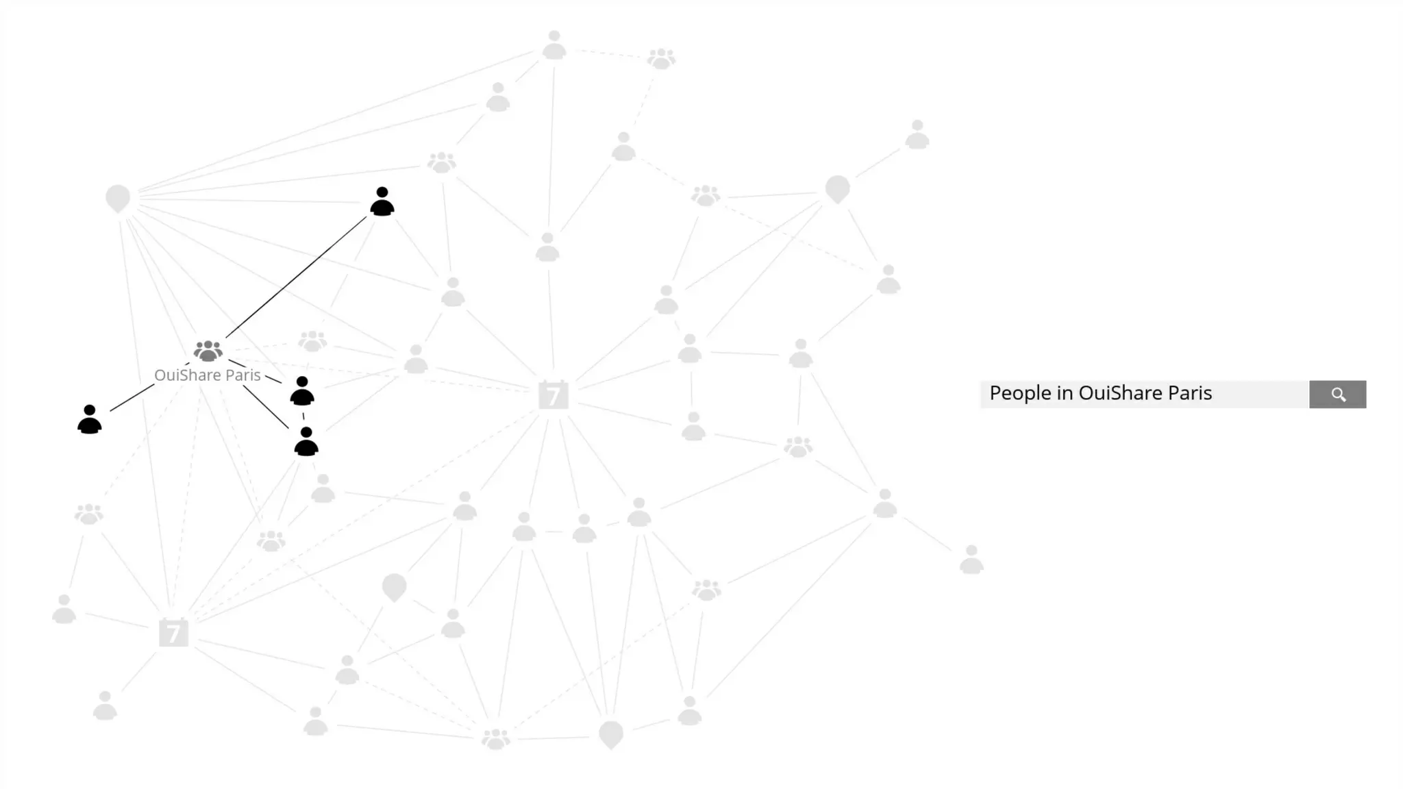The lovechild of social media, the sharing economy, and Bitcoin - The Open Decentralised Data Project