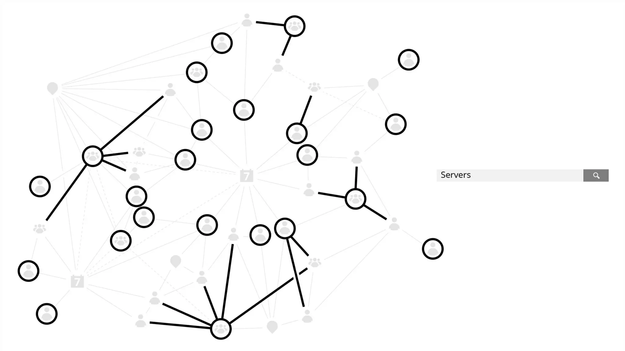 The lovechild of social media, the sharing economy, and Bitcoin - The Open Decentralised Data Project