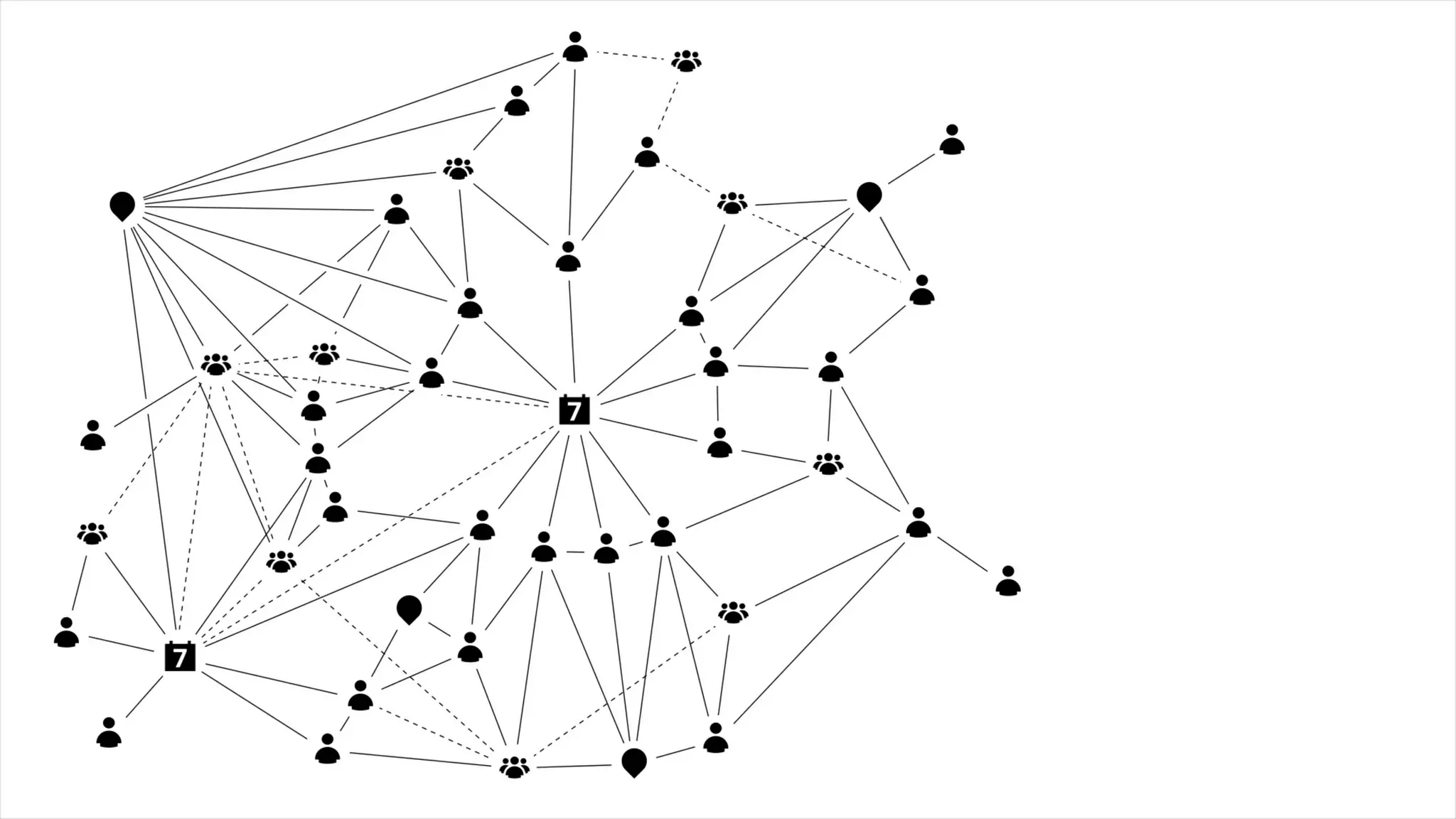 The lovechild of social media, the sharing economy, and Bitcoin - The Open Decentralised Data Project