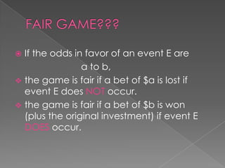 P(not red queen) = 1-2/52 = 50/52