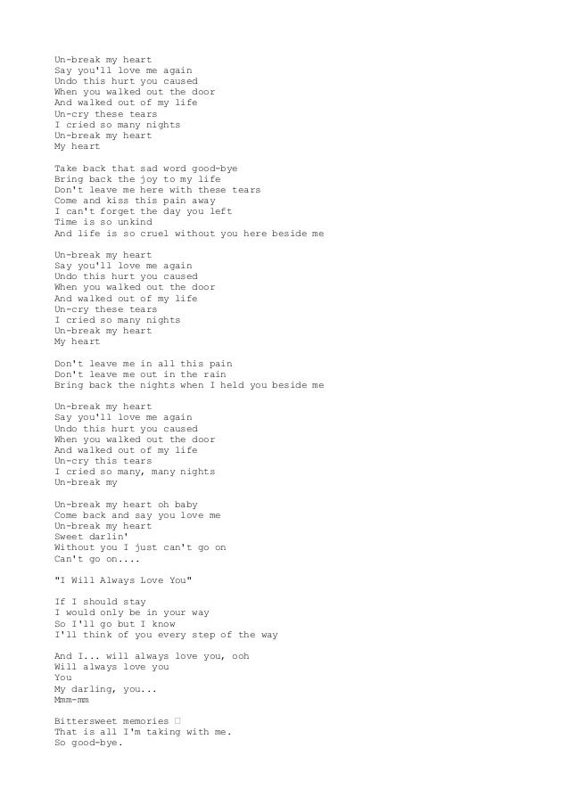 Odd West Song Odd West Song