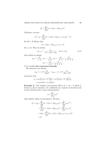 v1(x0) v2(x0) v3(x0)
v′
1(x0) v′
2(x0) v′
3(x0)
v′′
1 (x0) v′′
2 (x0) v′′
3 (x0)
 