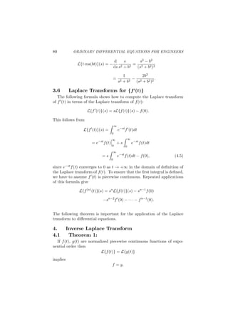 v1(x1) v2(x1)
v1(x2) v2(x2)
 