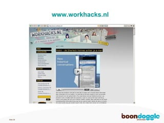 www.workhacks.nl   