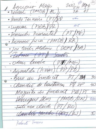 fim
'AJ*n£ A
í /;/ /
 