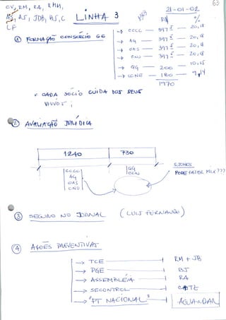 ^ CCCC
2o,
CsJO
loo
2o,«
2o, tf
10 1 lX
—> c
_> TCE
/ .
 