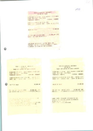 REDt UE AbtNLlA': SANIANUtK
RECIBO DE SAQUE
14 1^26:68 UMft UWIAtm :U/l.'/2m4
VAUlK' ÜÜ
BR 4^7 BU4 lllttiUH lálilíi:
100187 333-4207-001063129 lJ
2183
m APENAS k$ 10 VOCÊ IA PODE ABH1K IIMA
POUPANÇA AUFV,t: » i:g!XA ti tJWWUjU-fc C
A GUARDAR SEU MNHLlRH COM bEbliRANCA.
REDt I AhtNi.lA', jANÍANUÍR
RECIbi Dfc
SAQUE Cl1 CARTÃO íM CONTA CORRENTI
28/08/2015 lf 14:22 DATA CONTABII :?8 «| 2015
LOCALi 033 4; f RIO PRAIA
TRANSAÇÃO: Cb 18926 FERMINAI : mmm
BENEDICTO BARBOSA DA Mi VA JUNI M ê t
BANCQ: 033 i FNI 'A' 4207 CON1A 01 ia.>lí"
REDE DE AGENCIAS SANTANDLR
RECIBO DE
SAUUfc UUM CARTÃO EM CÚNIA CORRENTE
H/08/2015 15:16:94 UAI A C:íiN I ABI L: H/08/2015
LOCAL: 033 V07 - RHiPRAÍA
TRANSAÇÃO: «0743 ILRMINAL: 0000003
BENEDICTU BARBOSA DA ^HVA JUNI CARTÃO: 5777
BANCO: 033 AGENCIA: 42WÍ CUNIA: 01-083129-9
VA! PP Dl) VALUR IHJ 'jAi IE 20.(
SBR VüJí t.- W« SV
m-M 033-4»! >V ■ i
SBR 4207 M3 4082015 0268 W.m.m 2001
«00743« i ■ ! 07 001063129-9 12ií0.fil24.2398.5777
>VES DOS
bANHL ÍEMPO. PRDbRAML A RECARGA DO 5EU
CÉLULAS PRE PAGO NUS CAIXAS ELE IRÔNICOS
OU NO [NítKhl BANI IN&
C0NF1 '■■ MA ■ f.lrt t;uMiHllUA(l.
 
