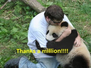 Thanks a million!!!!
 