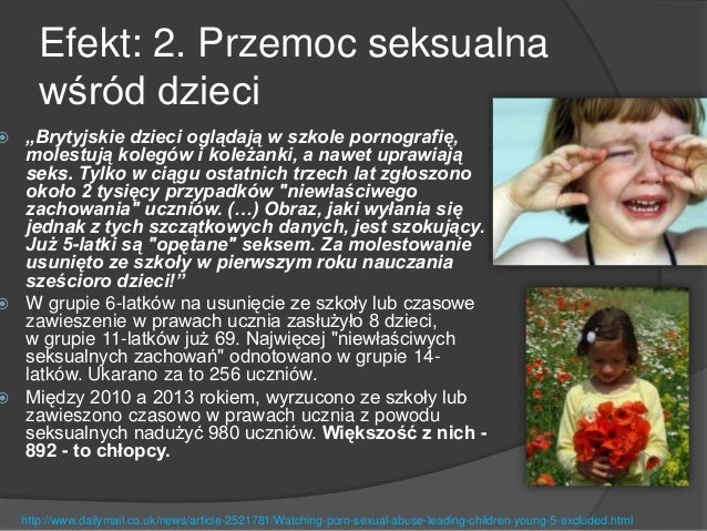 Kościane nastolatek porno