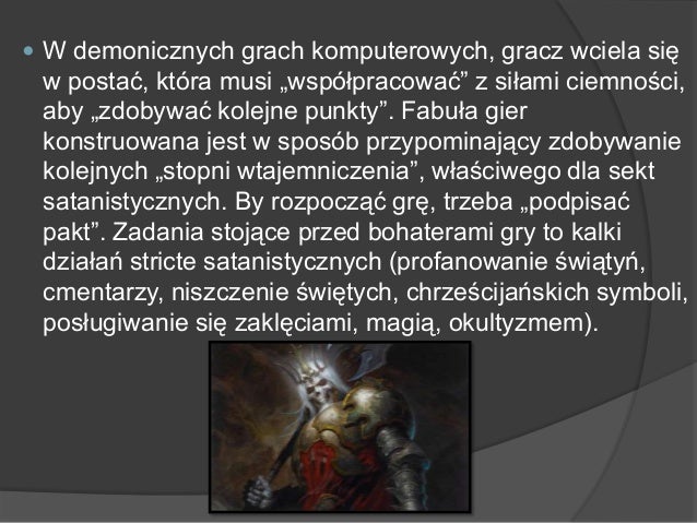 Punkty modlitewne za randki dla par