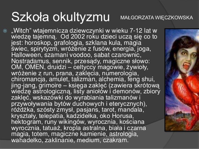 Lesbijki działa ten cały trójkąt dailymotion
