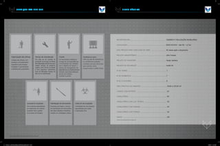 Higienização das clínicas
Limpeza das clínicas, com
produtos e procedimentos
específicos para limpeza
hospitalar. A periodicidade
é definida pelo proprietário.
Serviço de manutenção
Por meio de um contrato de
prestação de serviços, as clínicas
têmàdisposiçãoprofissionais para
realizar serviços de pequenos
reparos como trincas na parede
e forro, pequenos vazamentos,
troca de lâmpadas, limpeza do
filtro do ar-condicionado.
Courier
Um funcionário realizará a
entrega de correspondências
e encomendas nas unidades
com o objetivo de reduzir o
número de entregadores nas
dependências do empreendimento.
Também será disponibilizado
serviço de motoboy
(cobrado à parte).
Conference room
Além da sala de conferência,
os condôminos poderão
contratar serviços adicionais
para eventos como
recepcionista e coffee break.
Coleta do lixo hospitalar
Contratação de uma empresa
especializada para coleta
e destinação final.
Lavanderia hospitalar
Uma empresa especializada
em tratamento de material
hospitalar fará a gestão
do processo de lavagem.
Esterilização de instrumentos
Empresas que fazem o serviço
de esterilização de instrumentos
irão retirar, esterilizar e devolvê-los
isolados em embalagem própria.
INCORPORADORA ............................................................................................................... ODEBRECHT REALIZAÇÕES IMOBILIÁRIAS
LOCALIZAÇÃO ......................................................................................................................... SGAS 613/614 — lote 99 — L2 Sul
DATA PREVISTA PARA CONCLUSÃO DA OBRA .............................................. 30 meses após o lançamento
PROJETO ARQUITETÔNICO .......................................................................................... Júlio Crosara
PROJETO DE PAISAGISMO ............................................................................................ Sergio Santana
PROJETO DE DECORAÇÃO ........................................................................................... André Alf
No
DE TORRES ......................................................................................................................... 1
No
DE PAVIMENTOS ............................................................................................................ 7
No
DE ELEVADORES ........................................................................................................... 8
ÁREA PRIVATIVA DAS UNIDADES ................................................................................ 26,82 a 215,92 m²
CLÍNICAS COM DEPÓSITO ............................................................................................... 24
CONSULTÓRIOS ....................................................................................................................... 90
CONSULTÓRIOS COM LAJE TÉCNICA ...................................................................... 40
CONSULTÓRIOS COM VARANDA ................................................................................. 43
CONSULTÓRIOS COM TERRAÇO .................................................................................. 33
VAGAS* .......................................................................................................................................... 331
FICHA TÉCNICASERVIÇOS PAY-PER-USE
Osserviçosindicadosdependemdaviabilidadetécnicaeeconômicaparaimplantação.
*Direitodeusodoestacionamentodeumavagaporsala
27783_011_Odebrecht_Vitrium_BookCorretor_26x34cm.indd 27-28 10/26/12 1:16 AM
 