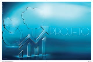 PROJETO
IMAGEM ILUSTRATIVA
27783_011_Odebrecht_Vitrium_BookCorretor_26x34cm.indd 7-8 10/26/12 1:11 AM
 