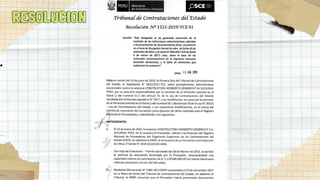 RESOLUCION
RESOLUCION
.
 