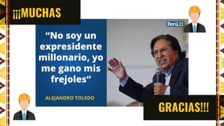 GRACIAS!!!
¡¡¡MUCHAS
 