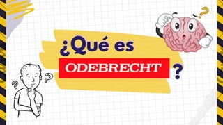 ¿Qué es
¿Qué es
?
?
 