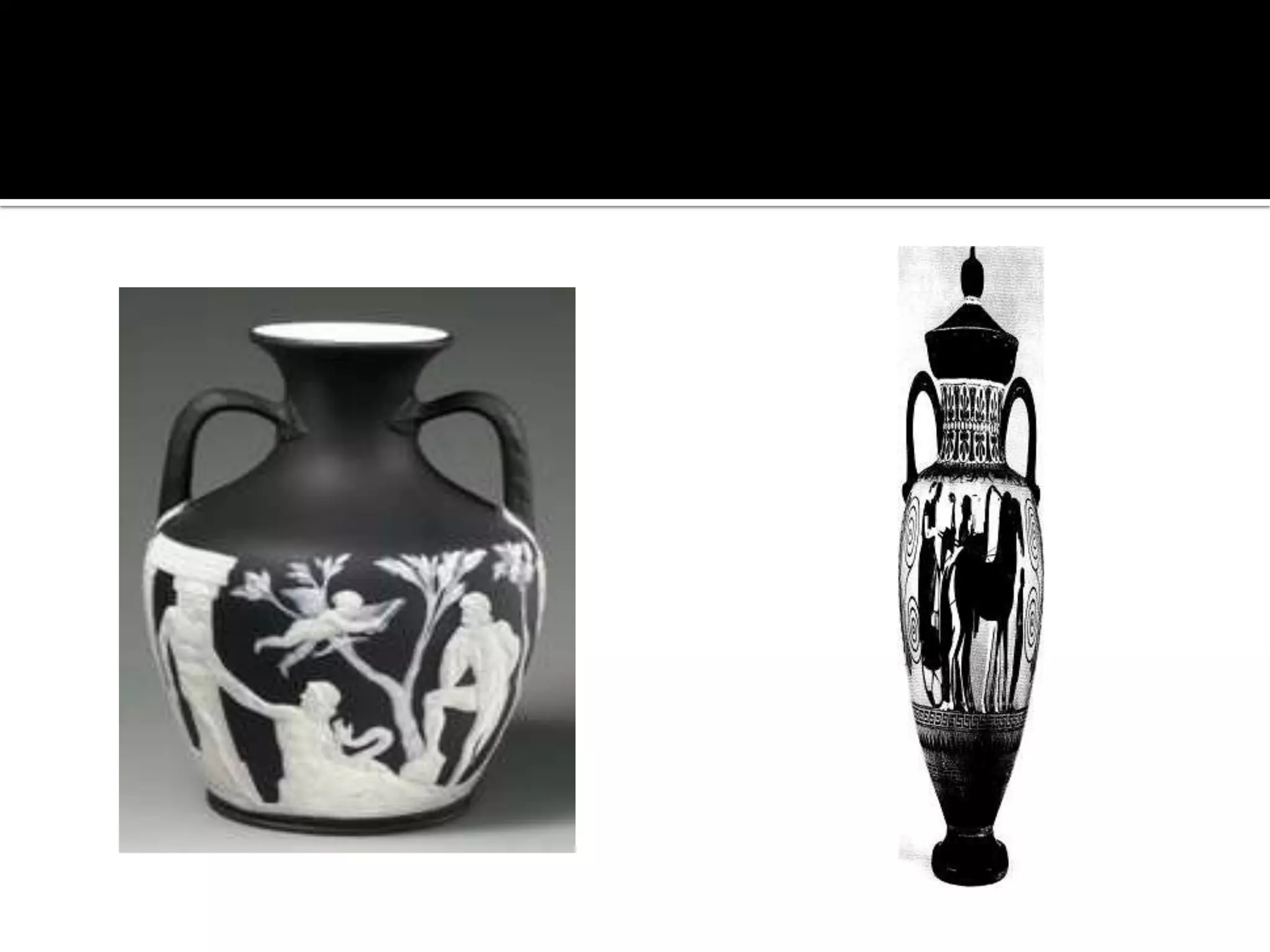 ode to grecian urn explanation