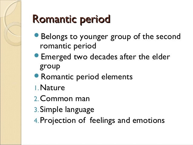 Example Of An Essay With A Thesis Statement Animal Testing Essay Thesis also Paper Essay Ode On A Grecian Urn Locavores Synthesis Essay