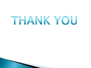 Ode powerpoint presentation1