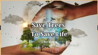 ORDINARY DIFFERENTIAL EQUATION 